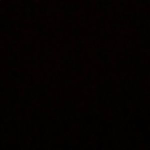 Meet your Posher, Brince